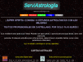 serviastrologia.com