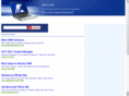 sfa-co.net