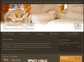 shandonbells.com