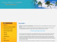sharedholidayhome.com