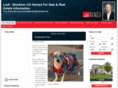 shortsalesinstockton.com