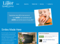 smilesmadehere.com