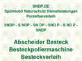 sndp.de