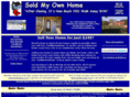 soldmyownhome.com