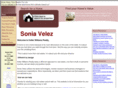 soniavelezsells.com