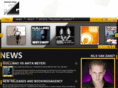 soundzgood.nl