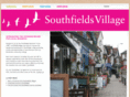 southfieldsvillage.com