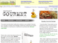 squeakygourmet.net