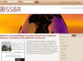 ssbr.net