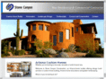 stonecanyonconstruction.com