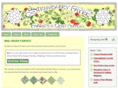 strawberryfayre.co.uk