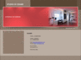 studiodicesare.com