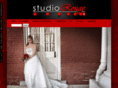 studiorougellc.com