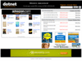 svrone.net