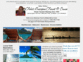 tahitiluxuryhideaways.com