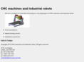 technoaccord.com