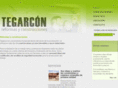 tegarconreformas.es