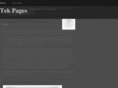 tekpages.com