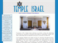 templeisraelva.org
