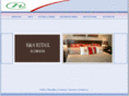 textilesbyliberty.com