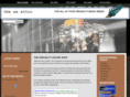 the-ax-attic.com