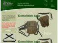the-bunker.com