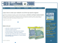the-seo-handbook.com