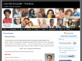 thedaringdozen.com