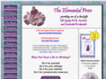 theelementalpress.com