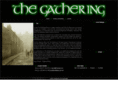 thegatheringireland.com