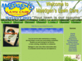 themaedgens.com