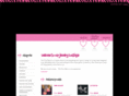 thepinkzebrashop.com