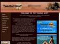thetanningspotinc.com