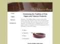 thetobaccoshopjax.com