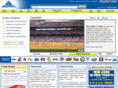 ticket-city.com
