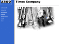 timeccompany.com