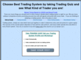 trading--system.org