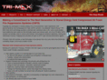 trimax.us