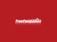 truecompanies.com