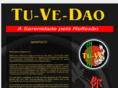 tu-ve-dao.org