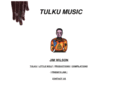 tulkumusic.com