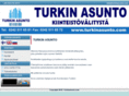 turkinasunto.com