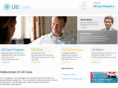 ull-measure.com