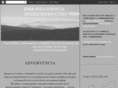 unasolaesencia.com