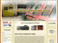 unioncountynjgaragedoor.com