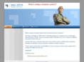 uniquecomputersystems.com