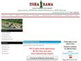 usharama.com