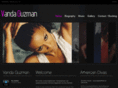 vandaguzman.com