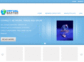 vbarterdev.com