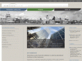 venturehaus.com